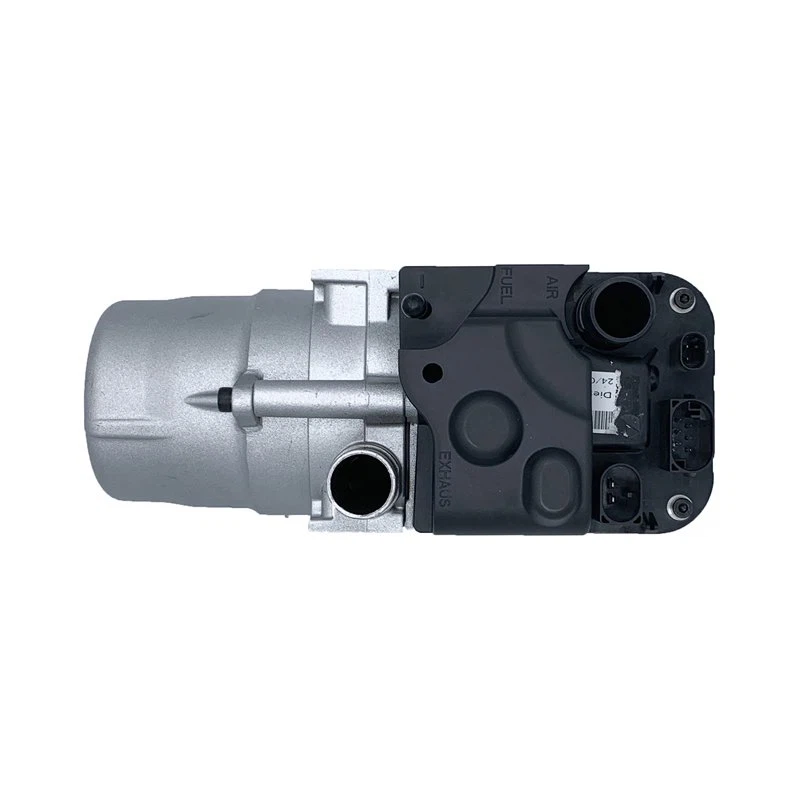 water parking heater (3).jpg