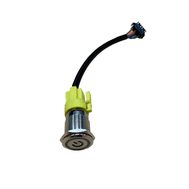 controller of heater.jpg