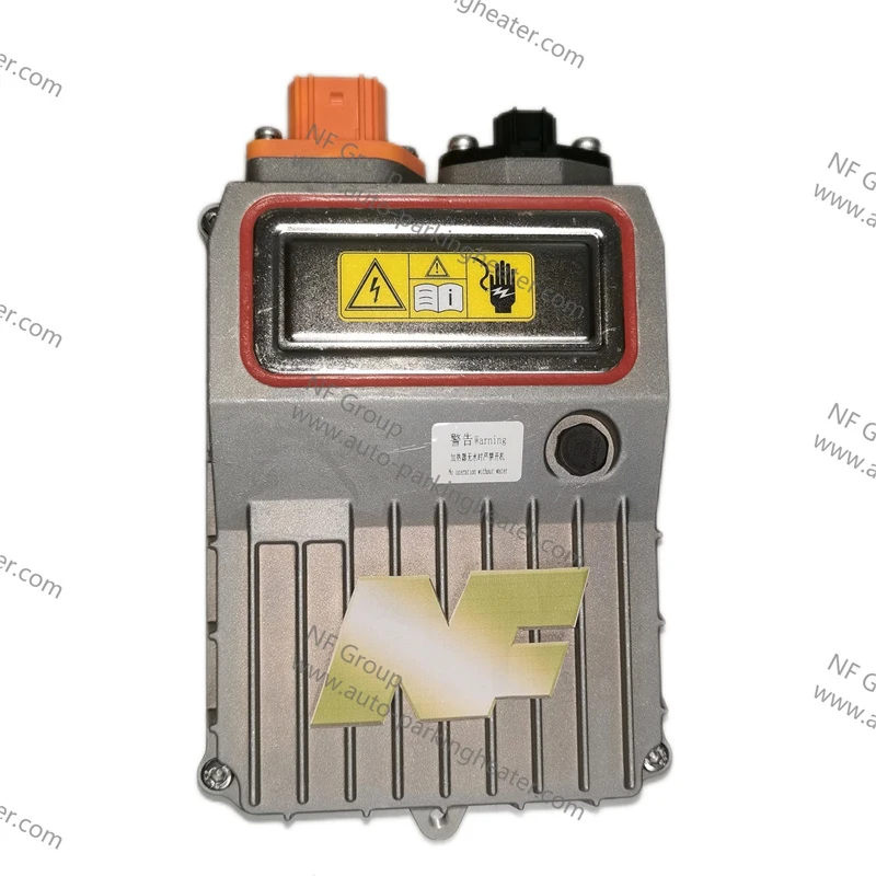 hvh heater hvh heater