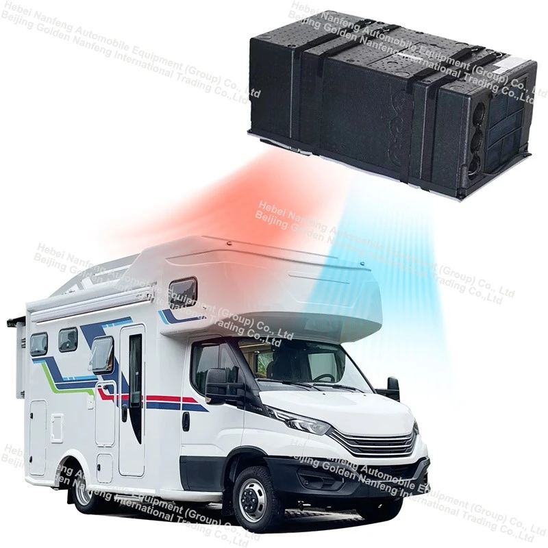 rv air conditioner 9 rv air conditioner 9