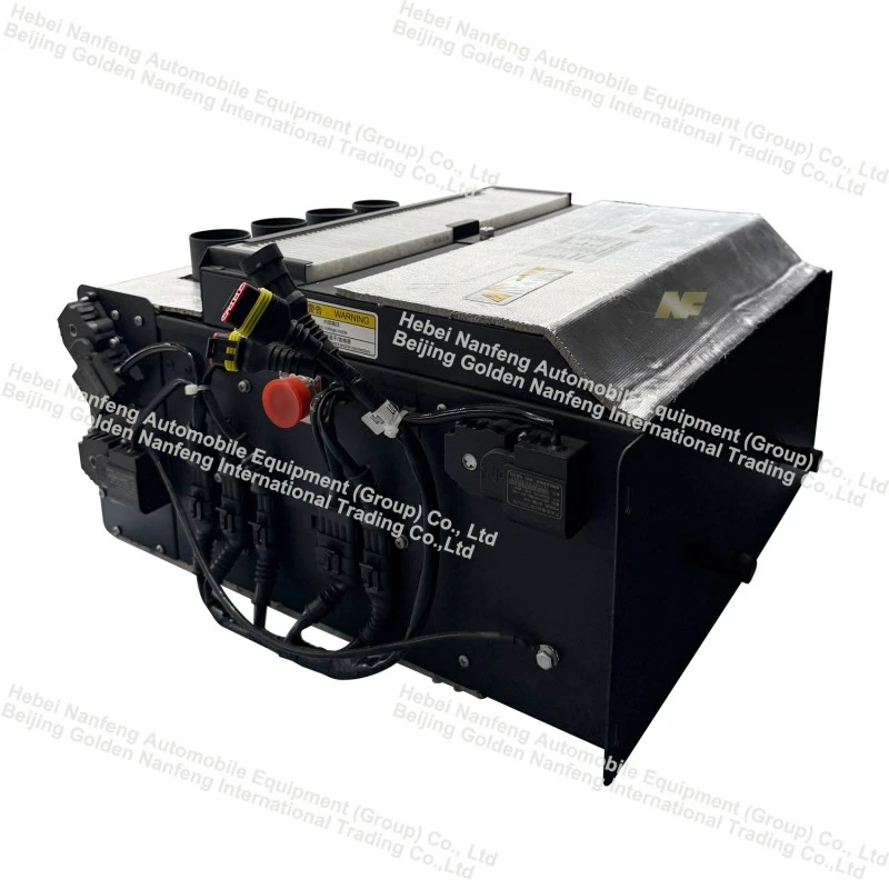 ev defroster12