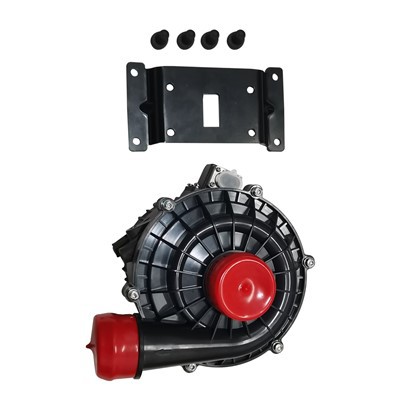 electronic water pump 10