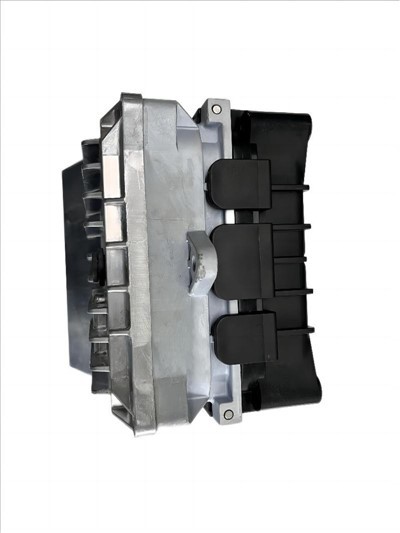 3KW New Energy PTC Coolant Heater