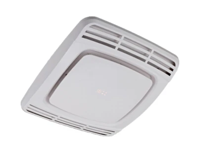 Caravan Air Conditioner Roof Mount