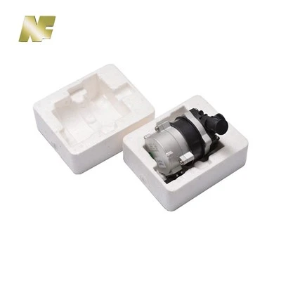 Electric Car Electronic Water Pump