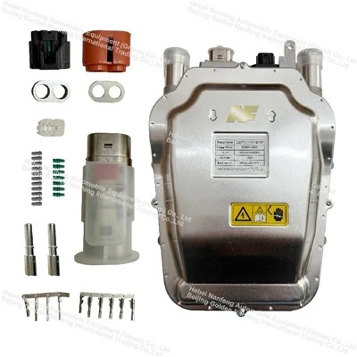High Voltage Thick Battery Heater price
