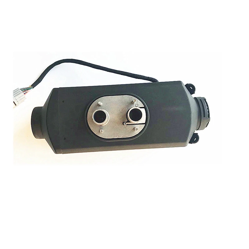 חם למכירה 2KW 12V 24V דיזל חניון האוויר עבור אוטובוס משאית רכב דומה Eberspacher