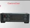 Freezing Refrigeration Units For Truck F300