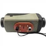 מחמם אוויר במחיר נמוך 3KW