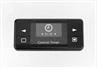 Digital Controller For Water Parking Heater