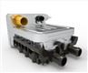 PTC Coolant Heaters