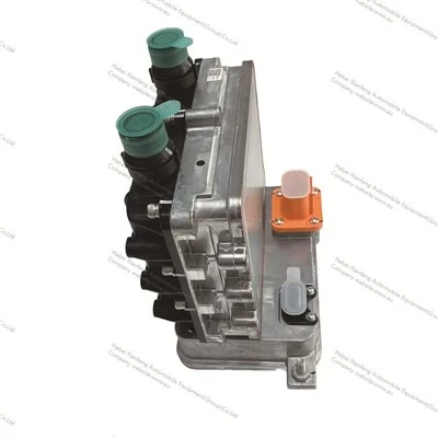 5KW HVC High Voltage Coolant Heater