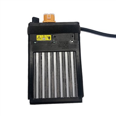 מחמם אוויר PTC לרכב חשמלי