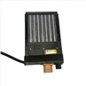 PTC Air Heater For Electric Vehicle