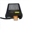 PTC Air Heater For Electric Vehicle