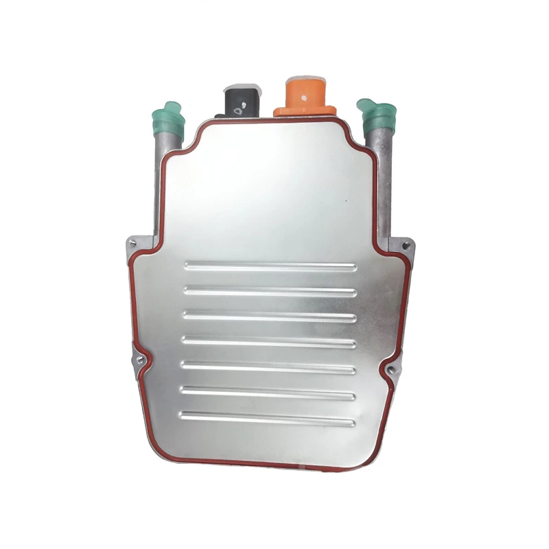 מחמם נוזל קירור 410V EV עם LIN